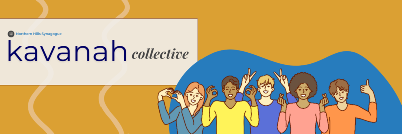 Banner Image for Kavanah Collective - Paint and Sip